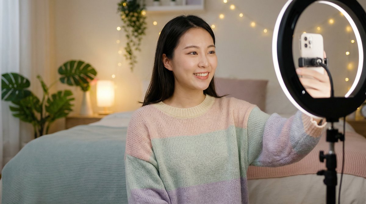 18禁漫生活视频